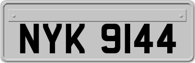 NYK9144