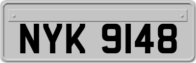 NYK9148