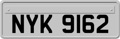 NYK9162