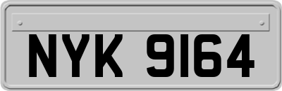 NYK9164