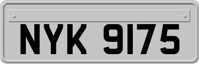 NYK9175
