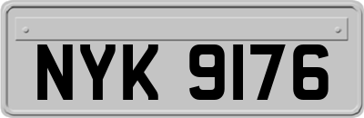NYK9176