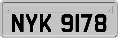 NYK9178