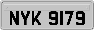 NYK9179