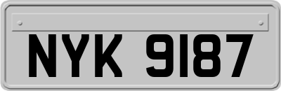 NYK9187