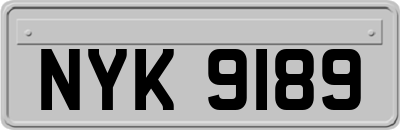 NYK9189