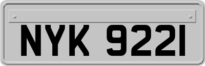 NYK9221