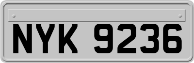 NYK9236