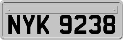 NYK9238