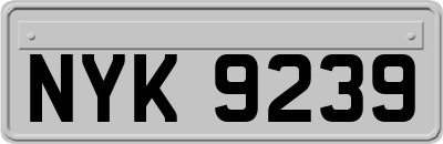 NYK9239