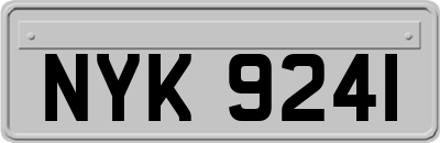 NYK9241
