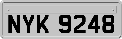 NYK9248