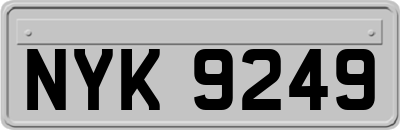 NYK9249