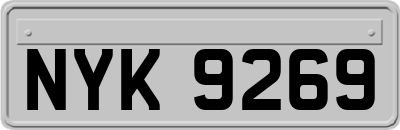 NYK9269