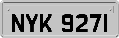 NYK9271