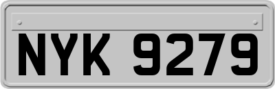 NYK9279