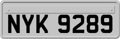 NYK9289