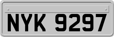 NYK9297