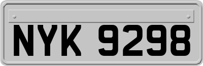 NYK9298