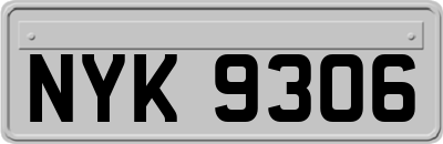 NYK9306