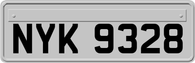 NYK9328