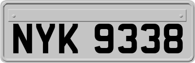 NYK9338