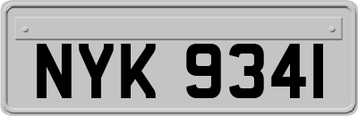 NYK9341