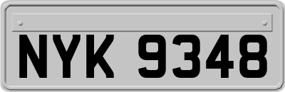 NYK9348