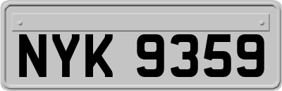 NYK9359