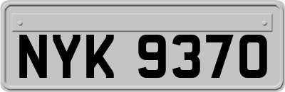 NYK9370