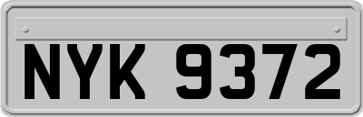 NYK9372