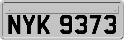 NYK9373