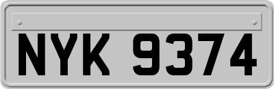 NYK9374
