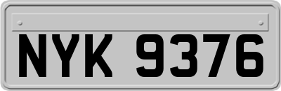 NYK9376