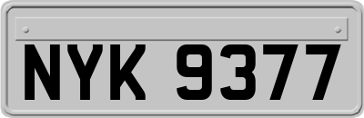 NYK9377