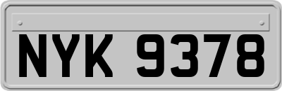 NYK9378