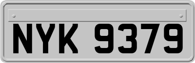 NYK9379