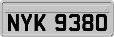 NYK9380