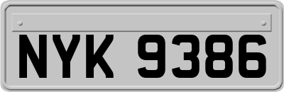 NYK9386