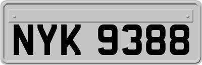 NYK9388