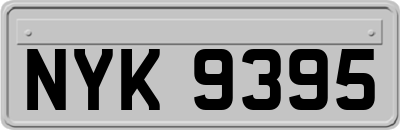 NYK9395