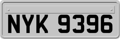 NYK9396