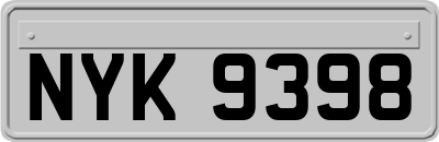 NYK9398