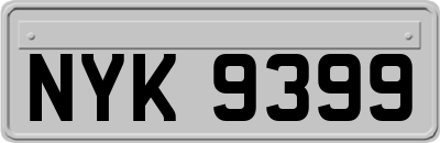 NYK9399