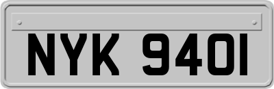 NYK9401