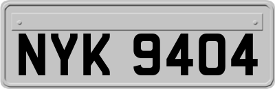 NYK9404