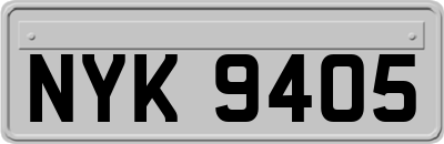 NYK9405