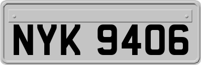 NYK9406