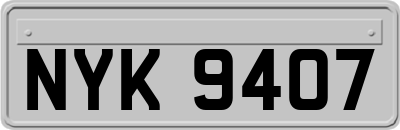 NYK9407
