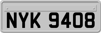 NYK9408